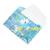 KUNST MAPA CU CAPSA, COLOR ProVoyage Vacation