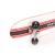 MAXTAR SKATEBOARD BLAZER 71X20 CM ProVoyage Vacation