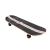 MAXTAR SKATEBOARD BLAZER 71X20 CM ProVoyage Vacation