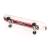 MAXTAR SKATEBOARD BLAZER 71X20 CM ProVoyage Vacation