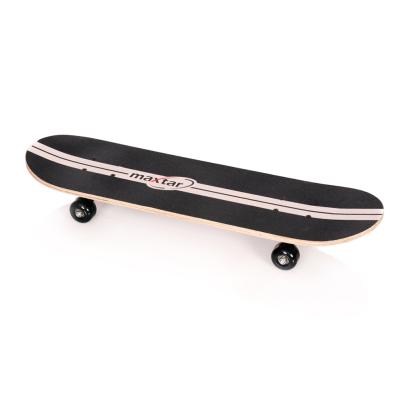 MAXTAR SKATEBOARD BLAZER 71X20 CM ProVoyage Vacation