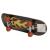 MAXTAR SKATEBOARD DRAGON 56X15 CM ProVoyage Vacation