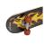 MAXTAR SKATEBOARD DRAGON 56X15 CM ProVoyage Vacation