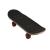 MAXTAR SKATEBOARD DRAGON 56X15 CM ProVoyage Vacation