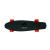 MAXTAR SKATEBOARD SNAP 43X11 CM galben ProVoyage Vacation