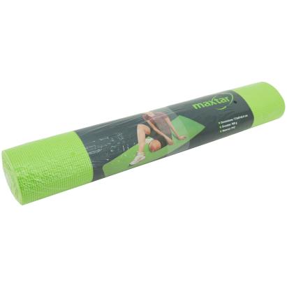 MAXTAR SALTEA YOGA SPUMA PVC 173X61X0.4 CM ProVoyage Vacation