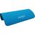 MAXTAR SALTEA YOGA SPUMA TPE 173X61X0.6 CM ProVoyage Vacation