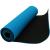 MAXTAR SALTEA YOGA SPUMA TPE 173X61X0.6 CM ProVoyage Vacation