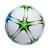 MAXTAR MINGE FOTBAL 330-350G ProVoyage Vacation