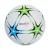 MAXTAR MINGE FOTBAL 330-350G ProVoyage Vacation