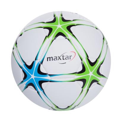 MAXTAR MINGE FOTBAL 330-350G ProVoyage Vacation