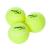 MAXTAR SET 3 MINGI TENIS DE CAMP ProVoyage Vacation