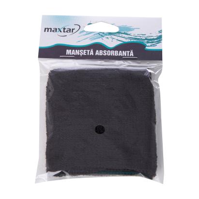 MAXTAR MANSETA ABSORBANTA ProVoyage Vacation