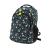 LAMONZA RUCSAC SCRIBBLE IT UP 45x31x16 CM ProVoyage Vacation