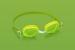 BESTWAY OCHELARI INOT HIGH STYLE + 3 ANI ProVoyage Vacation