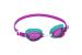 BESTWAY OCHELARI INOT HIGH STYLE + 3 ANI ProVoyage Vacation