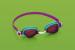 BESTWAY OCHELARI INOT HIGH STYLE + 3 ANI ProVoyage Vacation