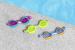 BESTWAY OCHELARI INOT HIGH STYLE + 3 ANI ProVoyage Vacation