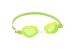 BESTWAY OCHELARI INOT HIGH STYLE + 3 ANI ProVoyage Vacation
