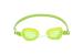 BESTWAY OCHELARI INOT HIGH STYLE + 3 ANI ProVoyage Vacation