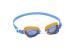 BESTWAY OCHELARI INOT HIGH STYLE + 3 ANI ProVoyage Vacation