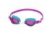 BESTWAY OCHELARI INOT HIGH STYLE + 3 ANI ProVoyage Vacation