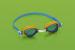 BESTWAY OCHELARI INOT HIGH STYLE + 3 ANI ProVoyage Vacation