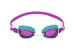 BESTWAY OCHELARI INOT HIGH STYLE + 3 ANI ProVoyage Vacation