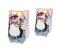 BESTWAY BRASIERE CITY TREK, 30X15 CM ProVoyage Vacation