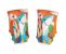 BESTWAY BRASIERE CITY TREK, 30X15 CM ProVoyage Vacation