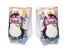 BESTWAY BRASIERE CITY TREK, 30X15 CM ProVoyage Vacation