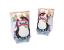 BESTWAY BRASIERE CITY TREK, 30X15 CM ProVoyage Vacation