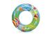 BESTWAY COLAC INOT, 56 CM ProVoyage Vacation