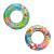 BESTWAY COLAC INOT, 56 CM ProVoyage Vacation
