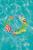 BESTWAY COLAC INOT, 56 CM ProVoyage Vacation