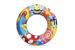 BESTWAY COLAC INOT, 56 CM ProVoyage Vacation