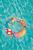 BESTWAY COLAC INOT, 56 CM ProVoyage Vacation