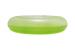 BESTWAY COLAC INOT GONFLABIL FROSTED NEON 76 CM ProVoyage Vacation