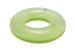 BESTWAY COLAC INOT GONFLABIL FROSTED NEON 76 CM ProVoyage Vacation