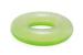 BESTWAY COLAC INOT GONFLABIL FROSTED NEON 76 CM ProVoyage Vacation