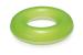 BESTWAY COLAC INOT GONFLABIL FROSTED NEON 91 CM ProVoyage Vacation