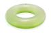 BESTWAY COLAC INOT GONFLABIL FROSTED NEON 91 CM ProVoyage Vacation