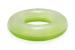 BESTWAY COLAC INOT GONFLABIL FROSTED NEON 91 CM ProVoyage Vacation