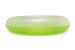 BESTWAY COLAC INOT GONFLABIL FROSTED NEON 91 CM ProVoyage Vacation