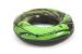 BESTWAY COLAC INOT GONFLABIL RIVERGATOR, 119 CM ProVoyage Vacation