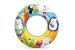 BESTWAY COLAC INOT, 51 CM ProVoyage Vacation