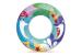BESTWAY COLAC INOT, 51 CM ProVoyage Vacation