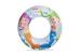 BESTWAY COLAC INOT, 51 CM ProVoyage Vacation