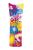 BESTWAY SALTEA DE PLAJA GONFLABILA FASHION, 183X69 CM ProVoyage Vacation