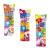 BESTWAY SALTEA DE PLAJA GONFLABILA FASHION, 183X69 CM ProVoyage Vacation